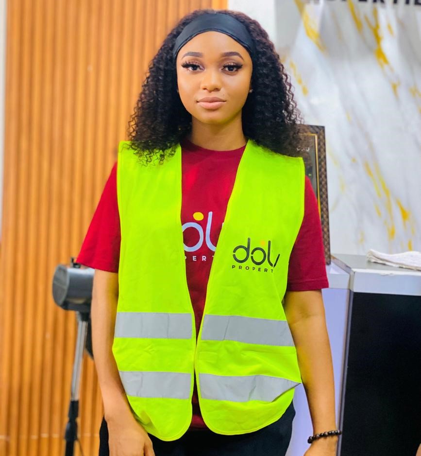 Sito-obong Ukoudom - Sitocity Homes Founder